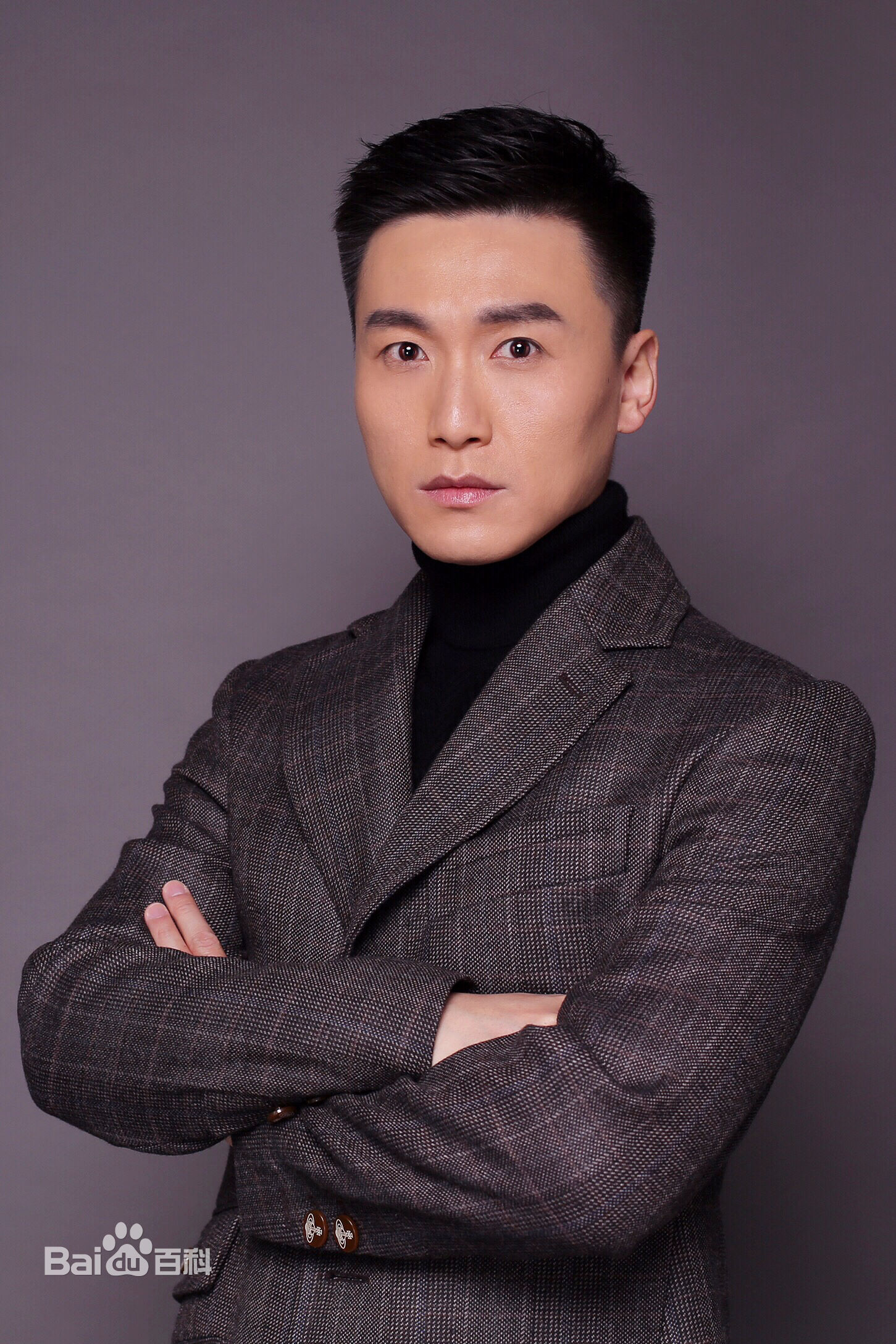 最全李镐羽(Oscar)壁纸