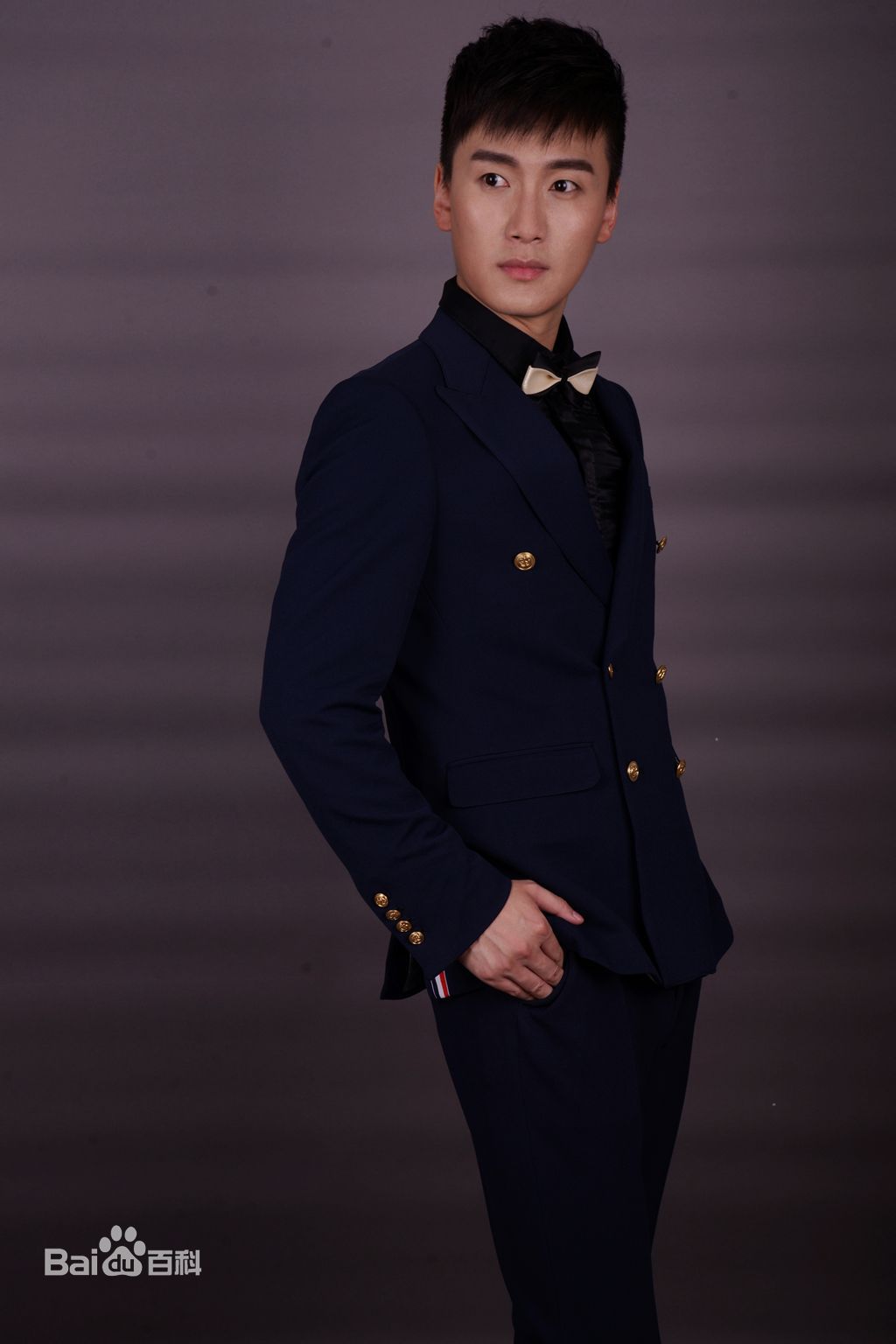 最全李镐羽(Oscar)壁纸