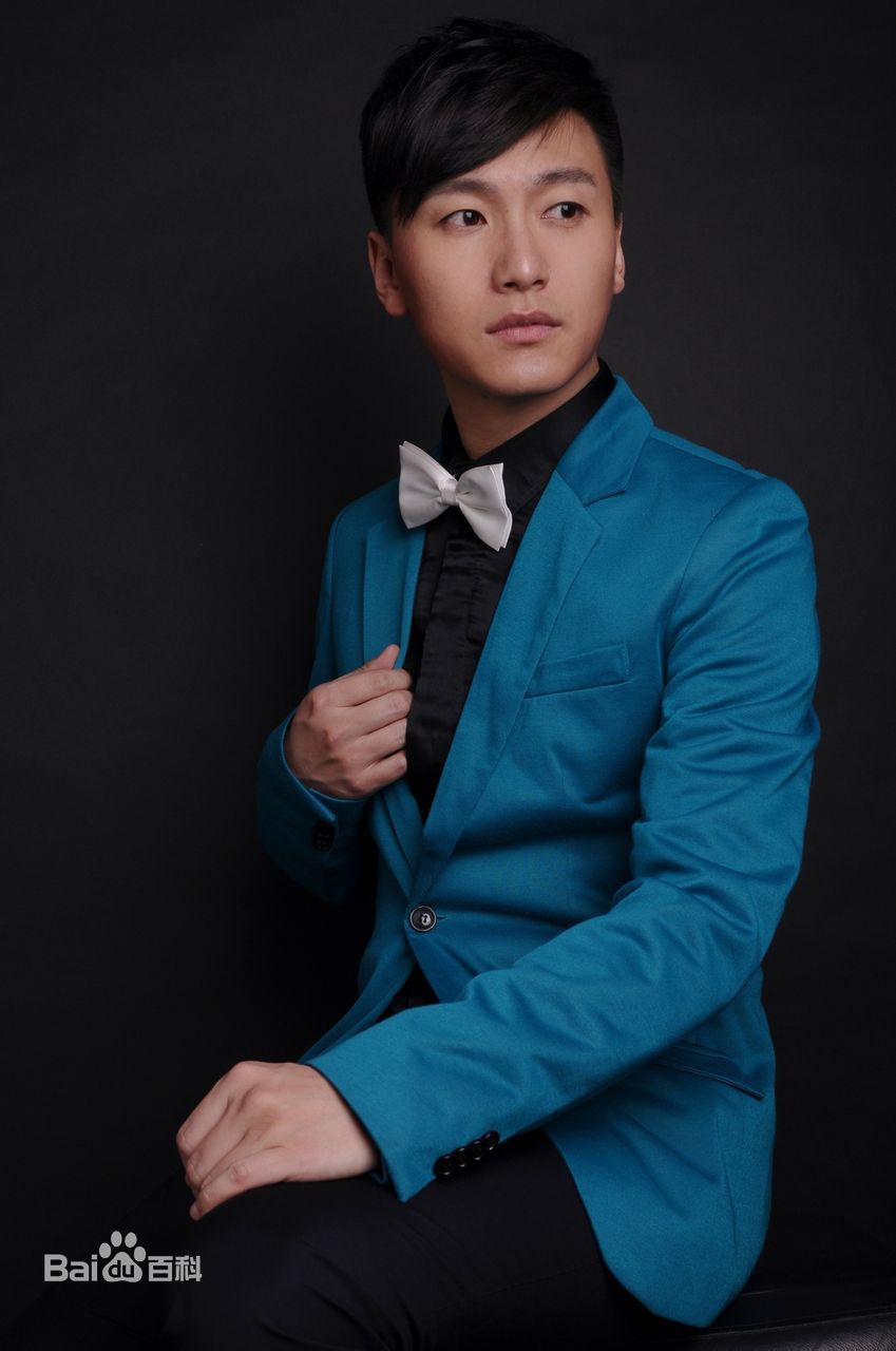 最全李镐羽(Oscar)壁纸