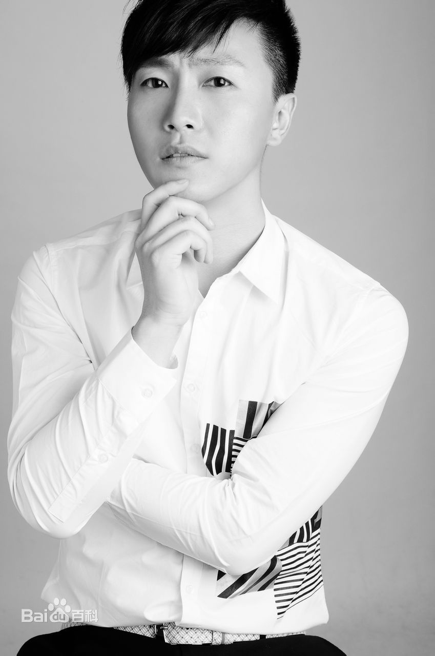 最全李镐羽(Oscar)壁纸