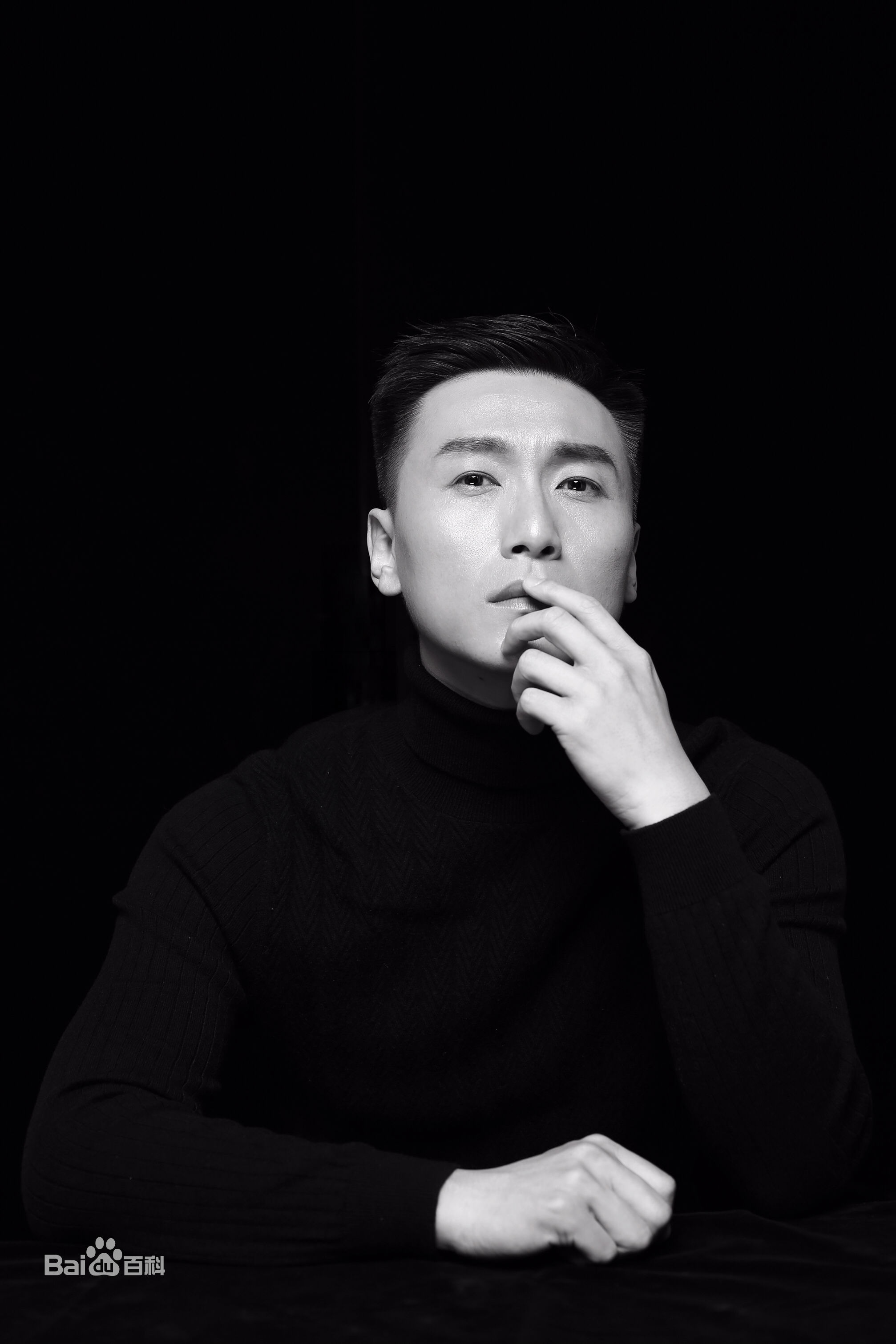 最全李镐羽(Oscar)壁纸