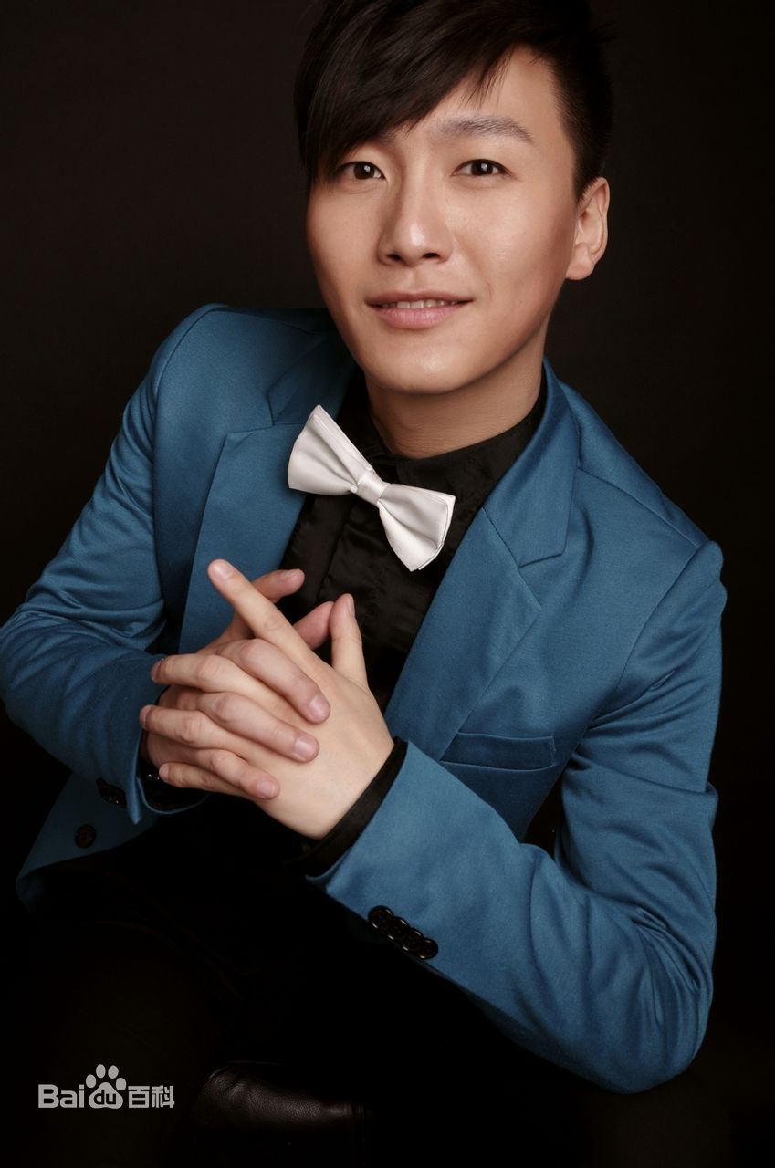 最全李镐羽(Oscar)壁纸