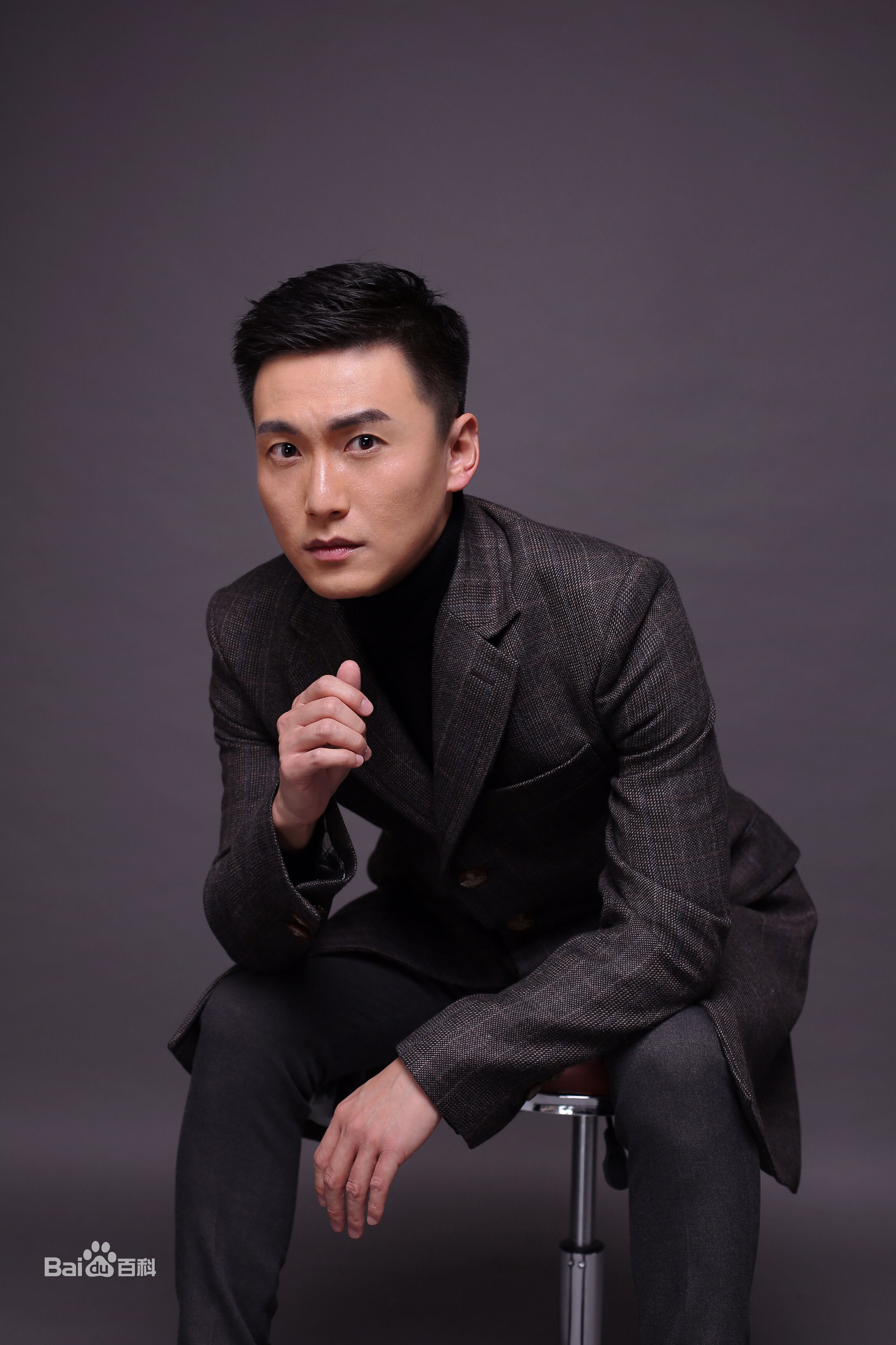 最全李镐羽(Oscar)壁纸