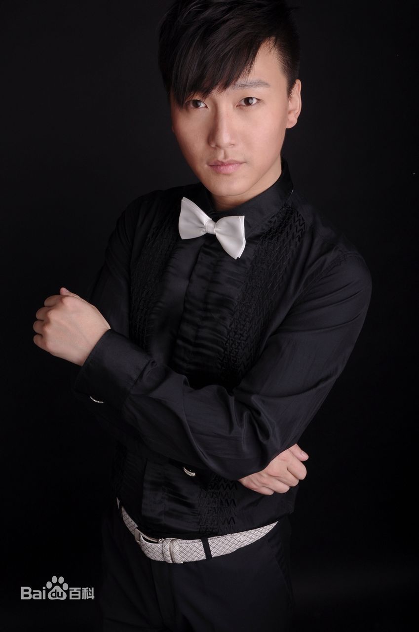 最全李镐羽(Oscar)壁纸