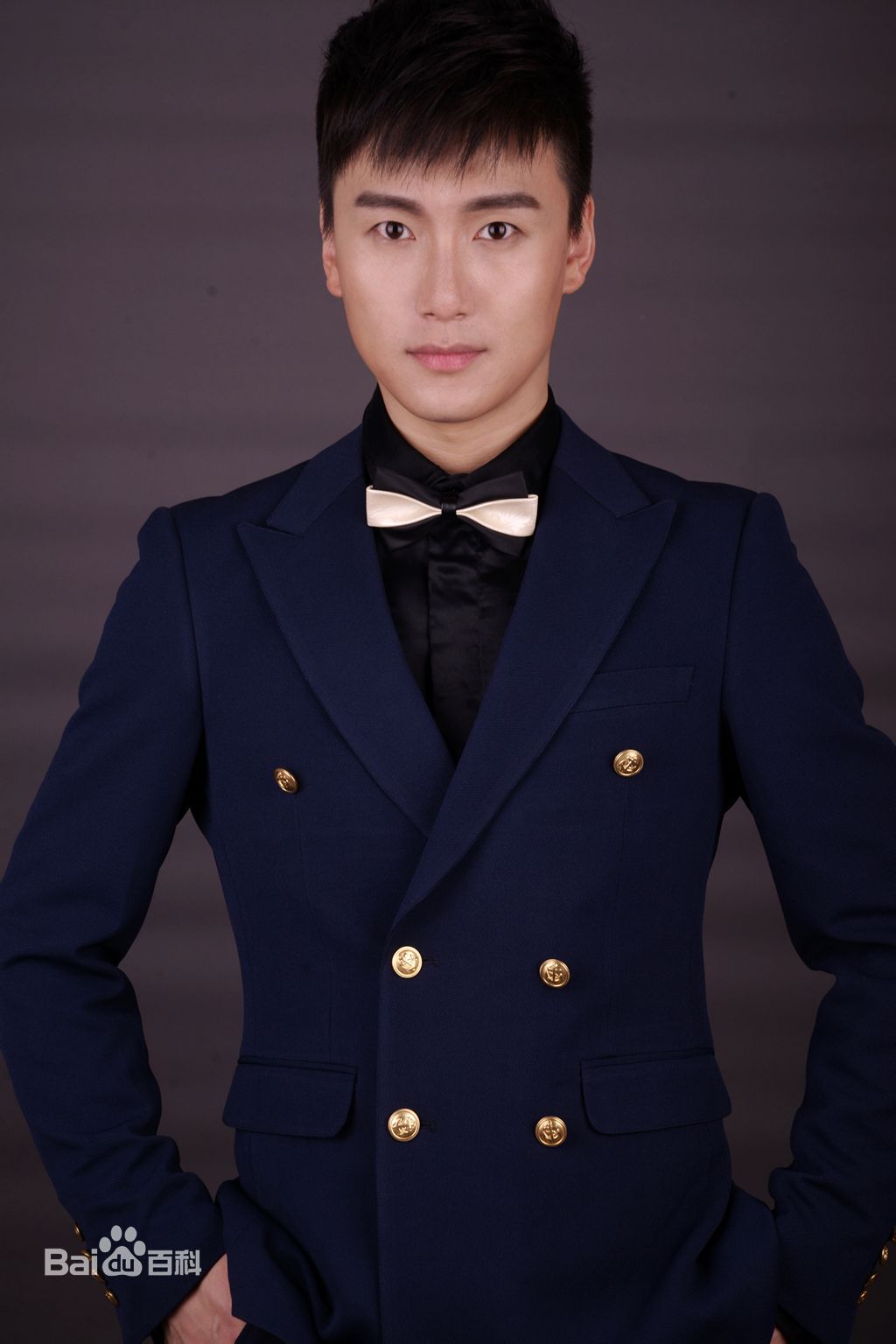 最全李镐羽(Oscar)壁纸