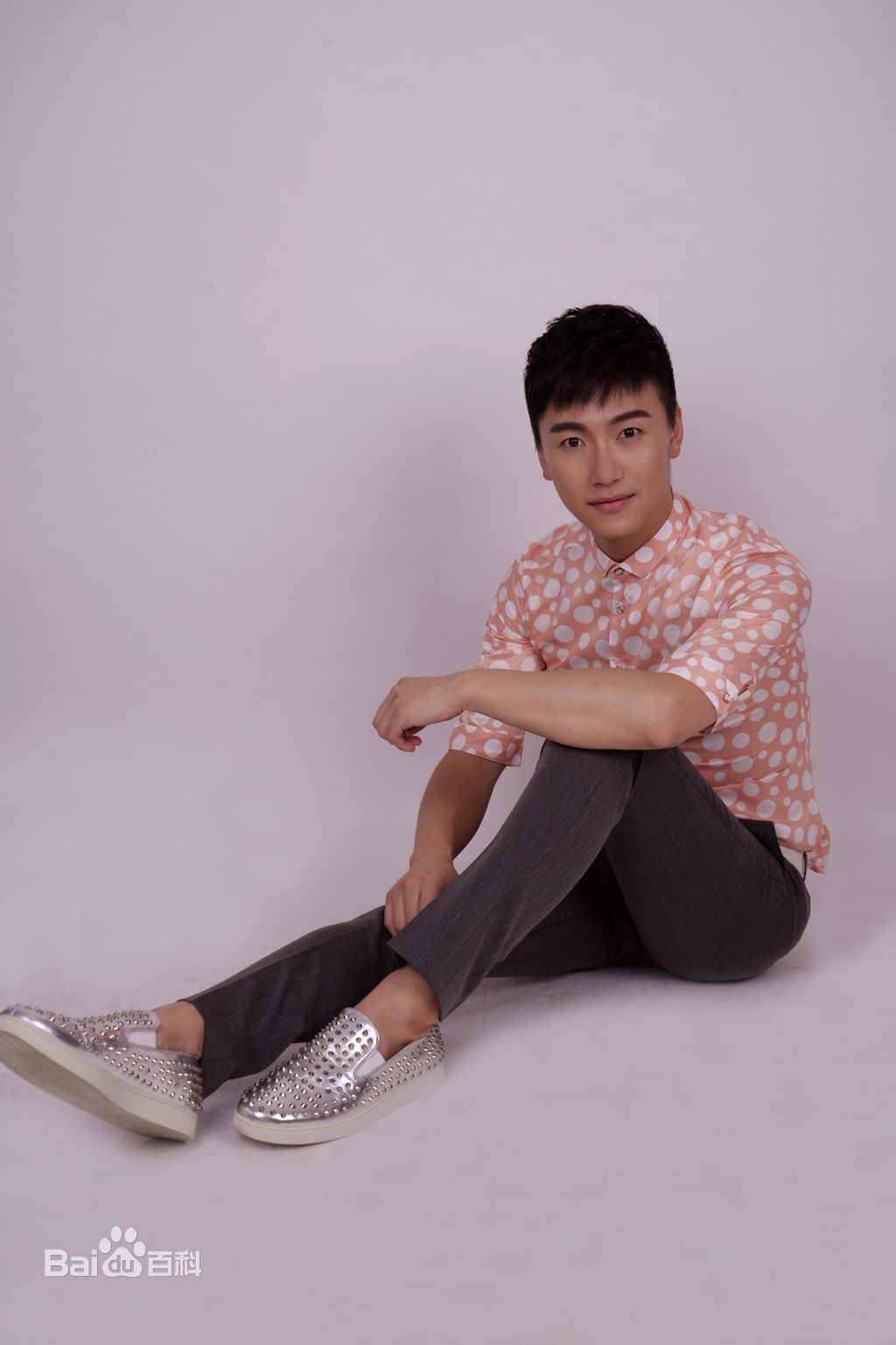 最全李镐羽(Oscar)壁纸