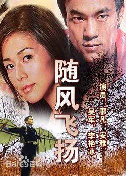 最优质李镐羽(Oscar)素颜照