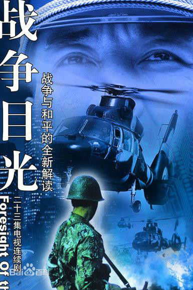 最优质李镐羽(Oscar)素颜照