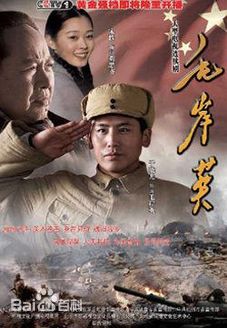 最优质李镐羽(Oscar)素颜照