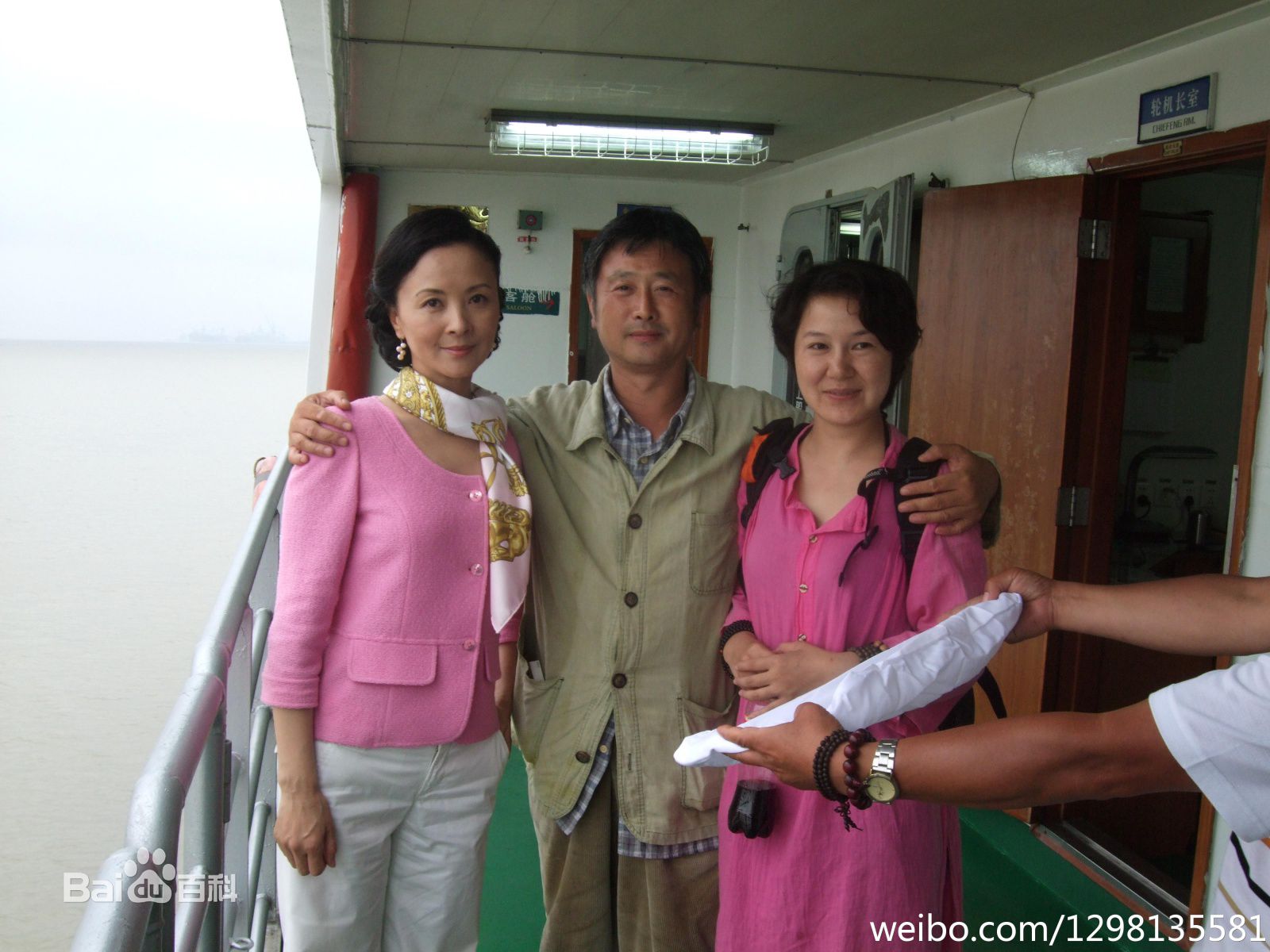 最优质李镐羽(Oscar)素颜照