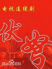 最优质李镐羽(Oscar)素颜照