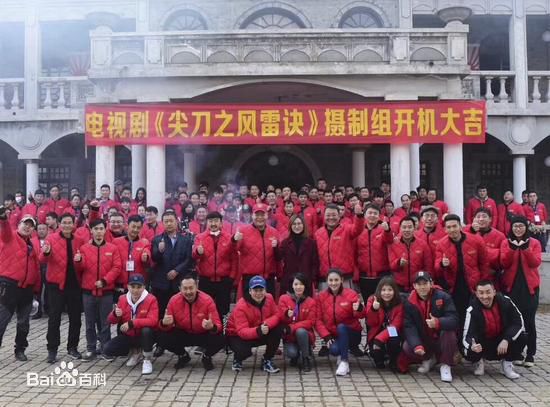 最优质李镐羽(Oscar)素颜照