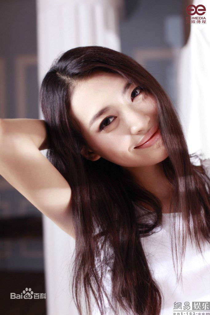 最优质李镐羽(Oscar)素颜照