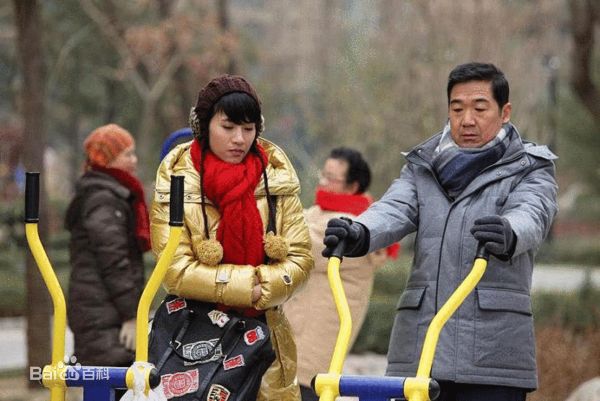 曾培(peipei)最优质剧照/宣传照