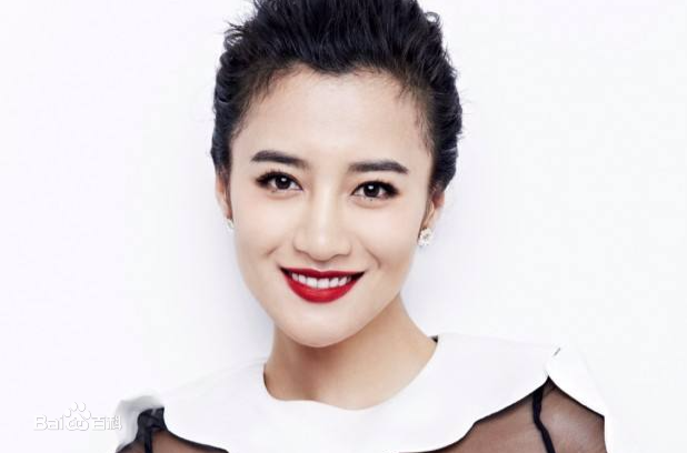 精选曾培(peipei)