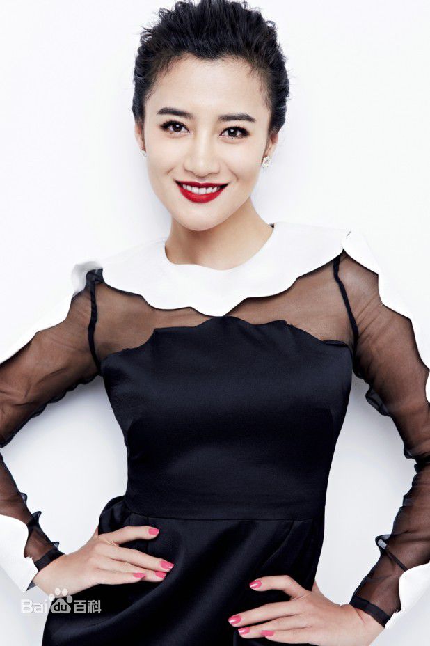 精选曾培(peipei)