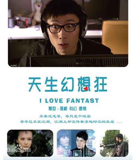 精选解昕怡(Christina)