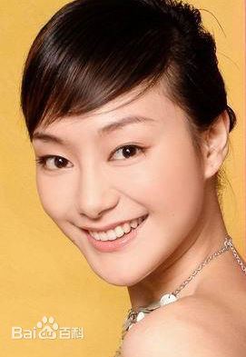 高清邓惠丹图片