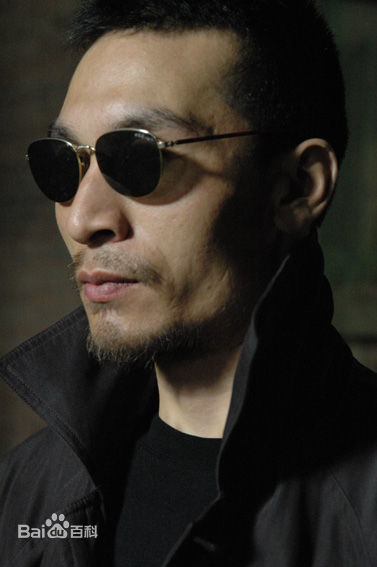 武悦形象照前后照片