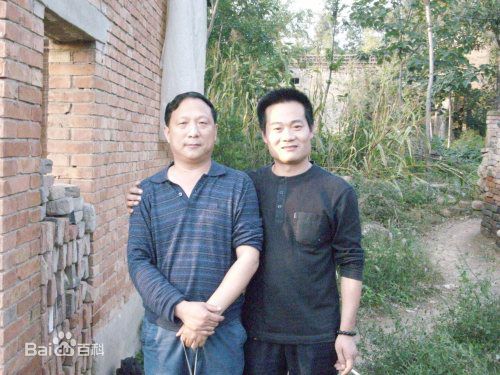 周奎明(Kuiming Zhou)制片人的影视作品精选剧照