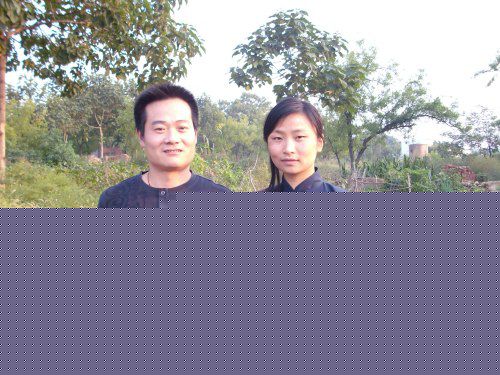 周奎明(Kuiming Zhou)制片人的影视作品精选剧照