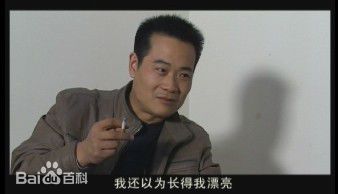 周奎明(Kuiming Zhou)制片人的影视作品精选剧照