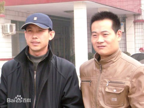 周奎明(Kuiming Zhou)制片人的影视作品精选剧照