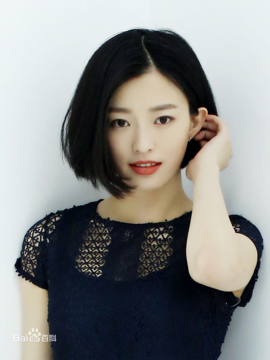 高清马吟吟性感图片