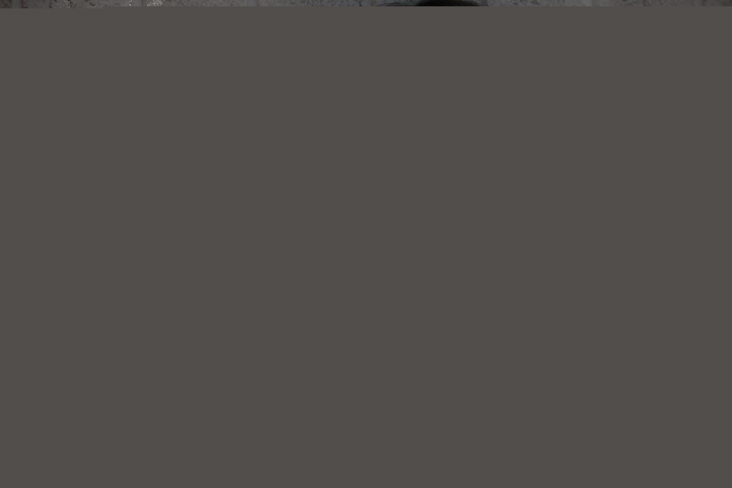 徐帅黑珍珠拍摄生活照相册