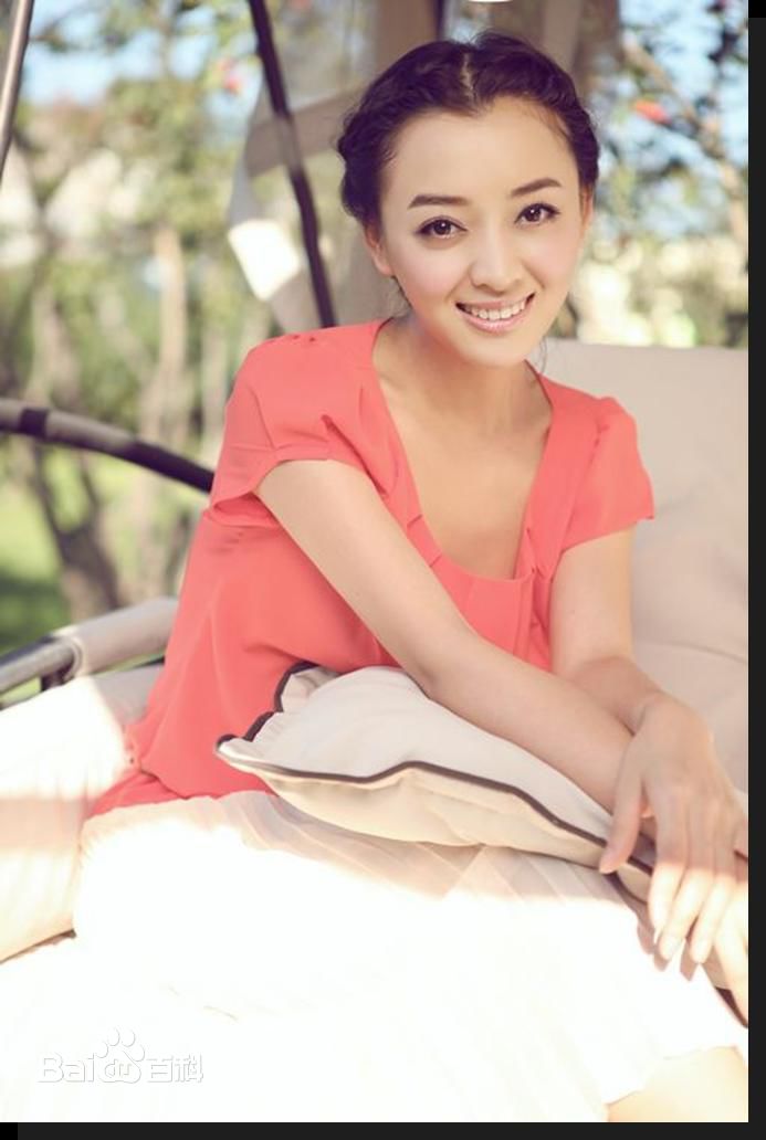 最新薛薇性感图片