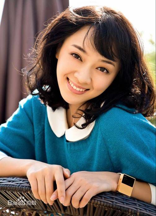 最新薛薇性感图片