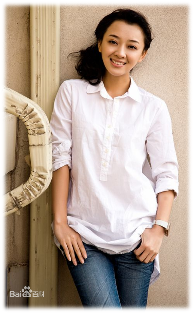 最新薛薇性感图片