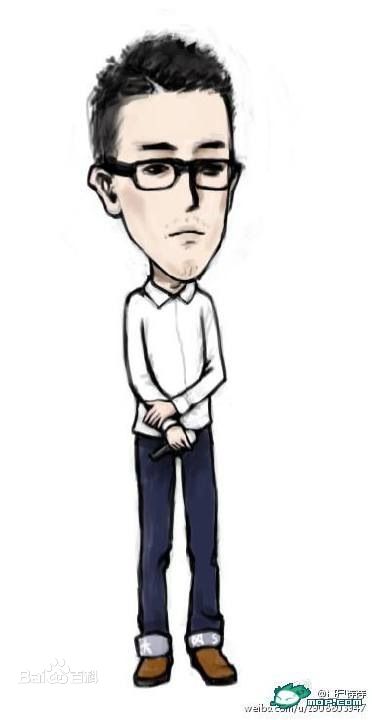 张赫宣卡头图片性感图片图集