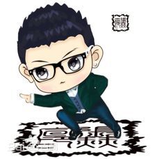 张赫宣卡头图片性感图片图集