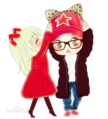 张赫宣卡头图片性感图片图集