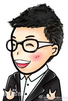 张赫宣卡头图片性感图片图集