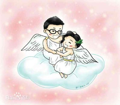 张赫宣卡头图片性感图片图集