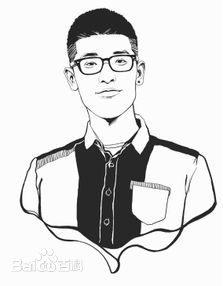 张赫宣卡头图片性感图片图集