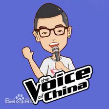 张赫宣卡头图片性感图片图集