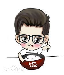 张赫宣卡头图片性感图片图集