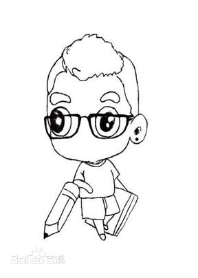 张赫宣卡头图片性感图片图集