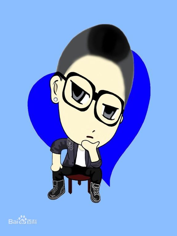 张赫宣卡头图片性感图片图集