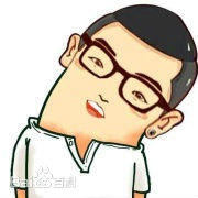 张赫宣卡头图片性感图片图集