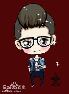 张赫宣卡头图片性感图片图集