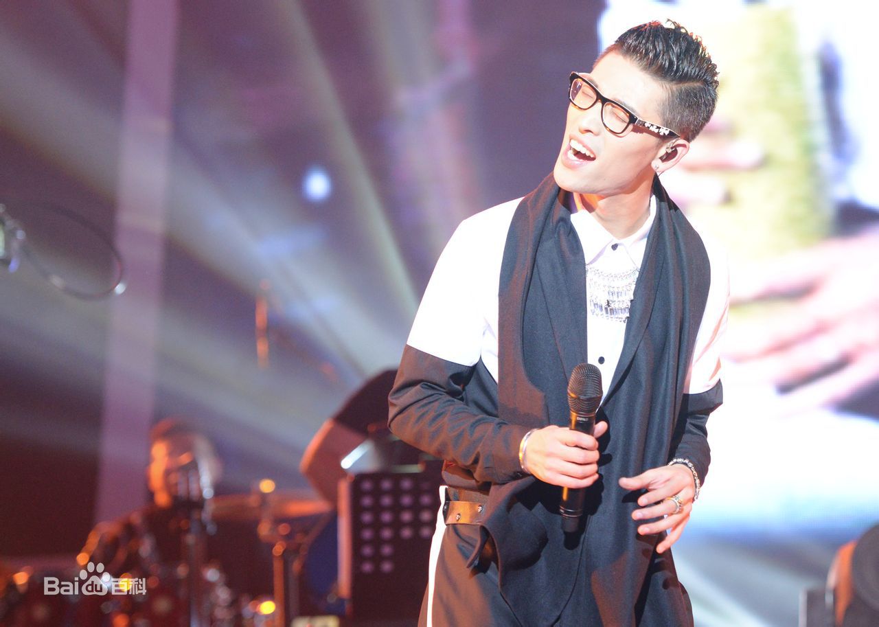 张赫宣演唱会图集性感图片图集