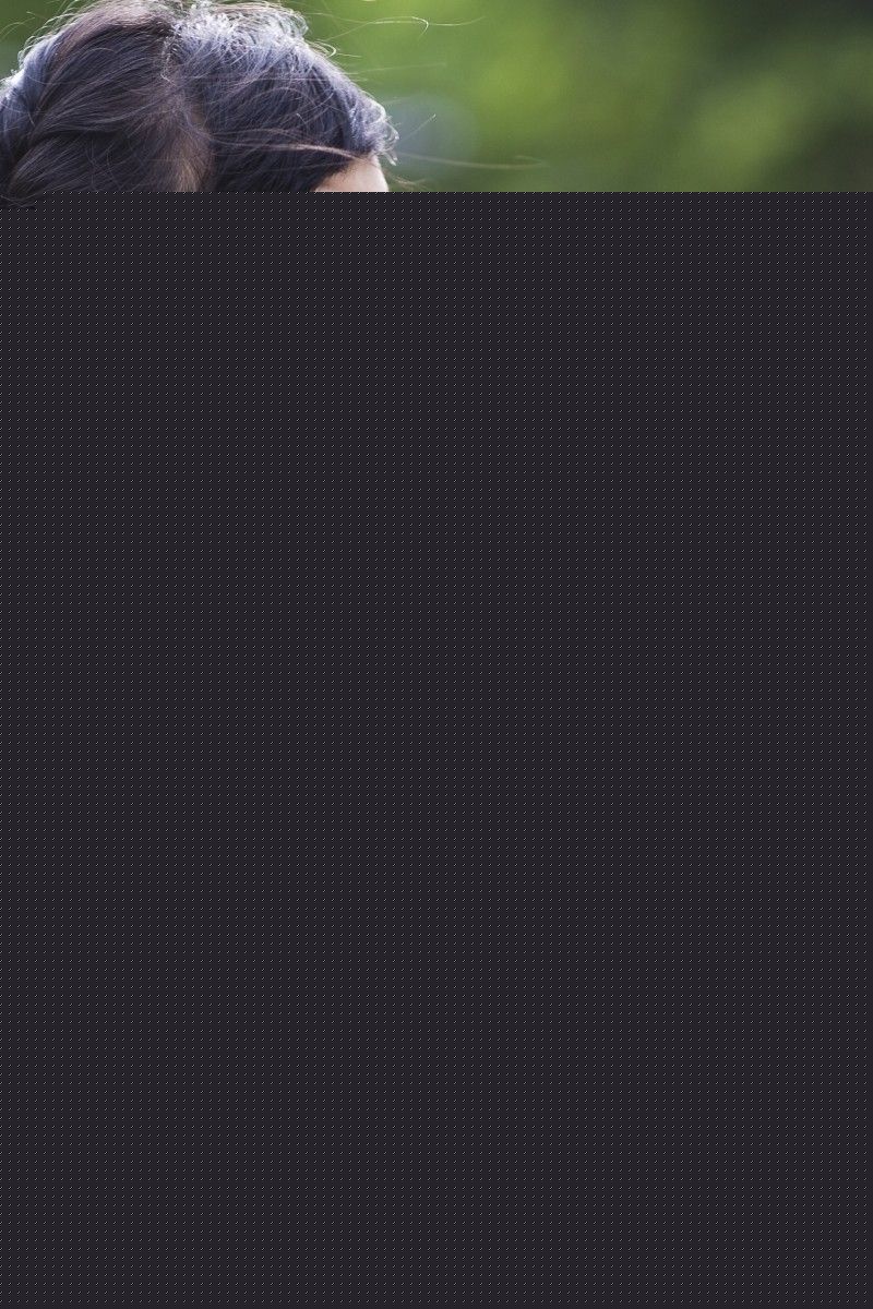 黄嘉琪(Sophia)精选10年图册