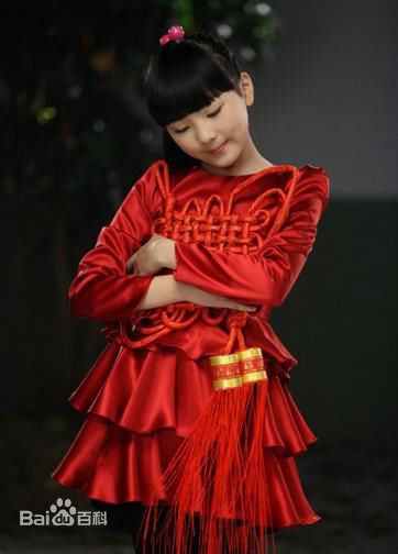 黄嘉琪(Sophia)豆豆图片图集