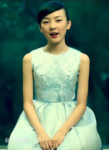 最优质黄嘉琪(Sophia)生活照