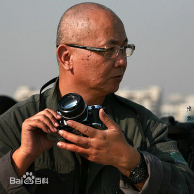 最新陈扬性感图片