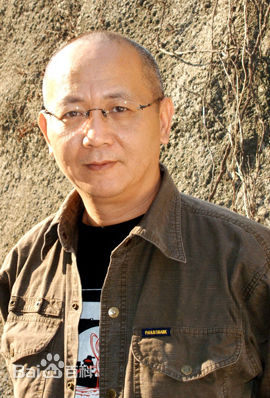 最新陈扬性感图片